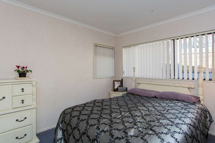 244b Levers Road Matua_10