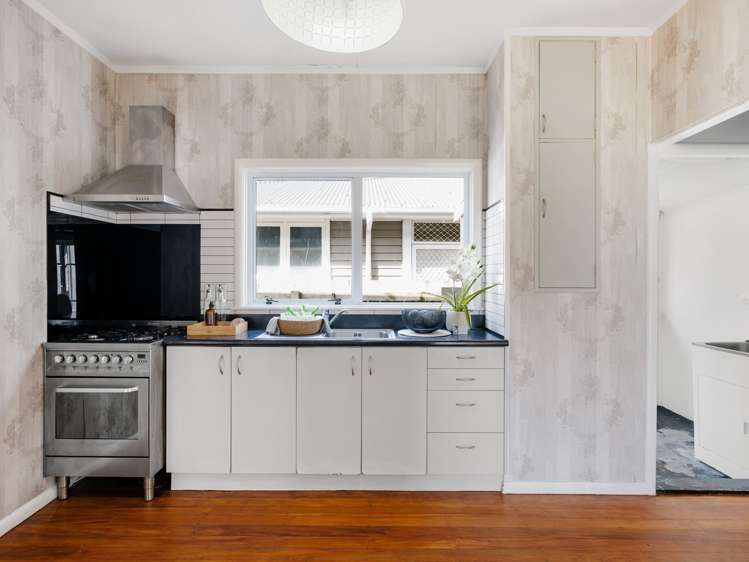 9a Murray Street Maeroa_7