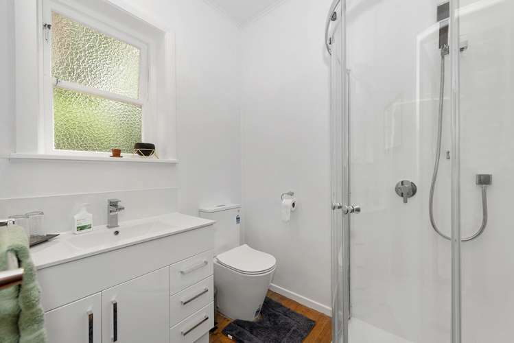 103 Forest Lake Road Forest Lake_9