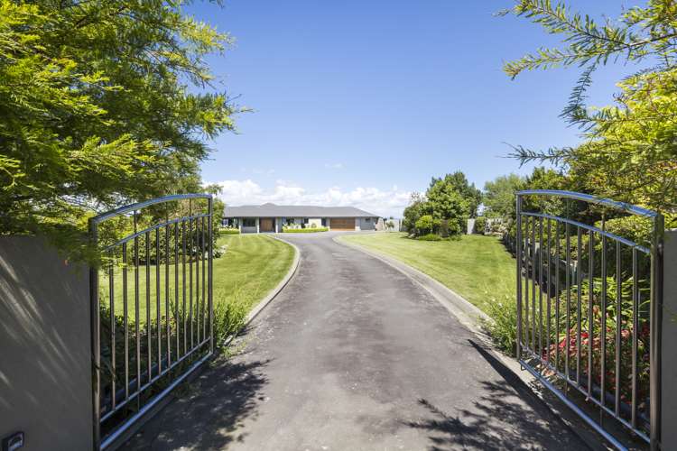 15b Mallard Avenue Feilding_4