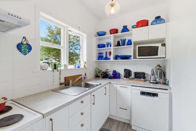 3 Gilchrist Street Te Aroha_1