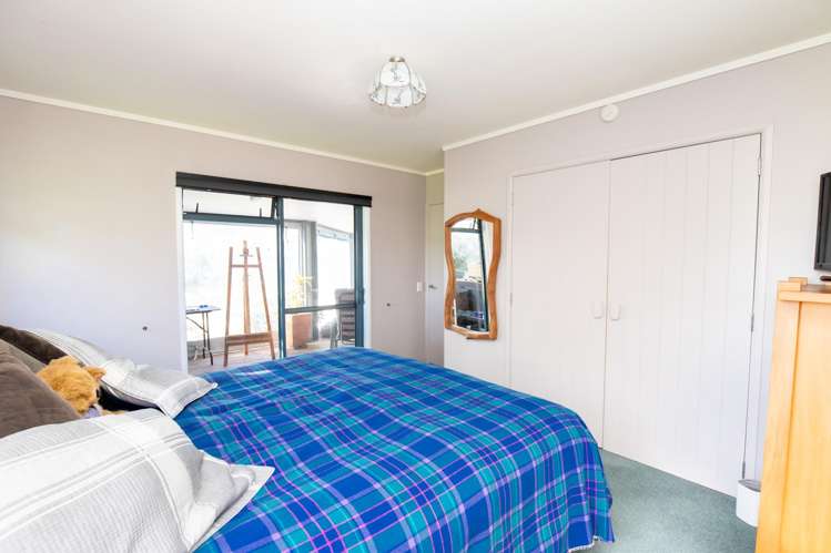 695 Hauraki Road Turua_11