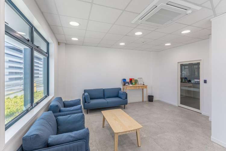 72 Portside Drive Mount Maunganui_14