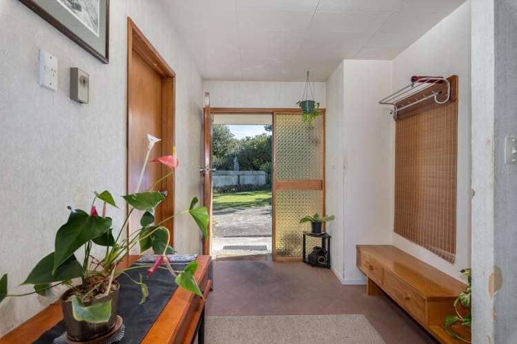 252 Whangamarino Road Te Kauwhata_8