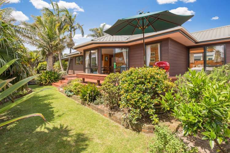11 Ranch Place Pukekohe_4