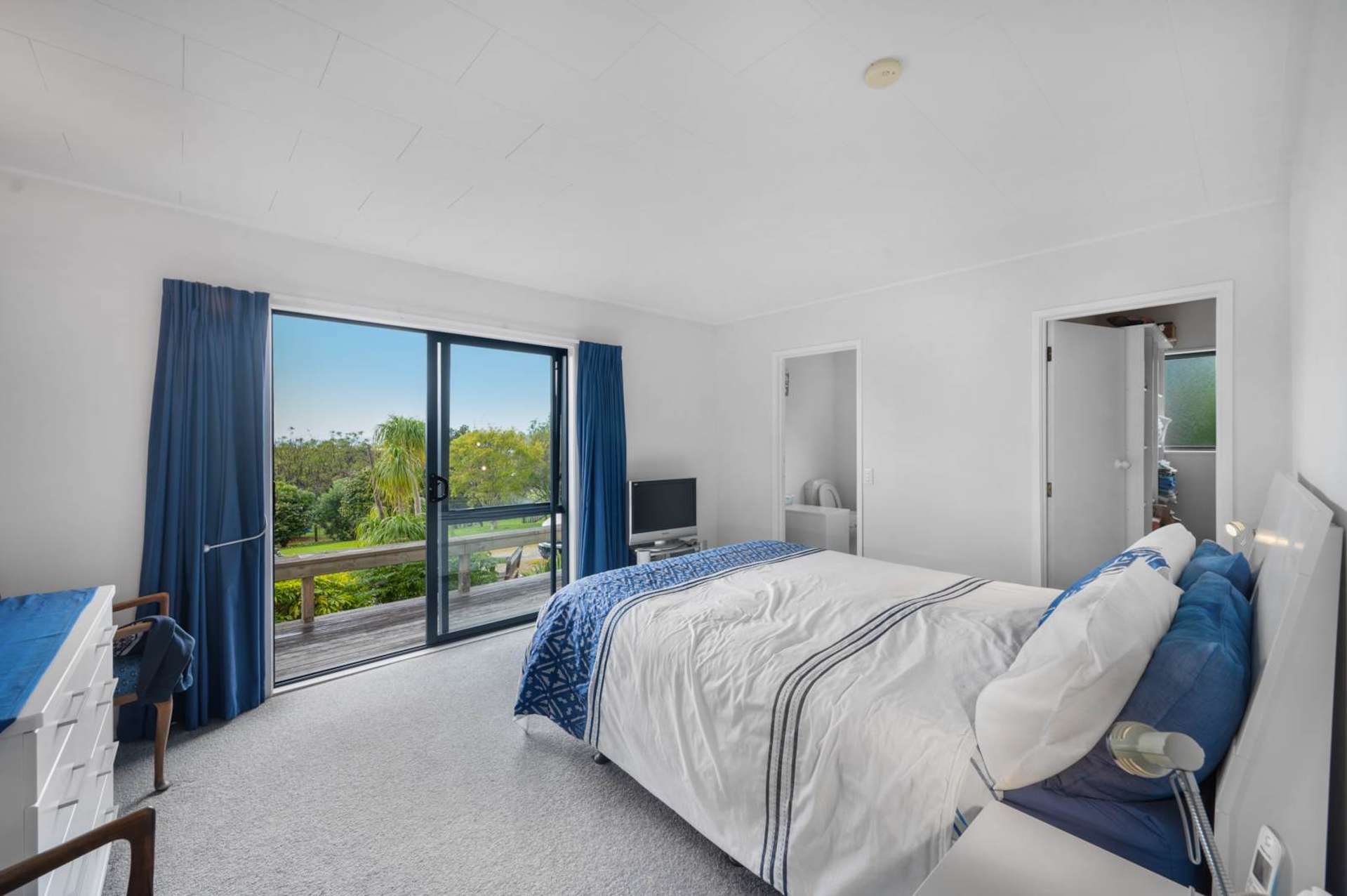 19 Skudders Beach Road Kerikeri_0