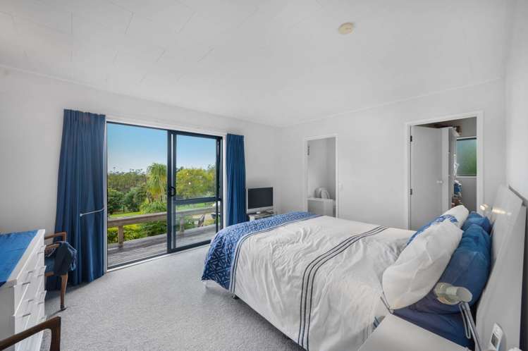 19 Skudders Beach Road Kerikeri_10