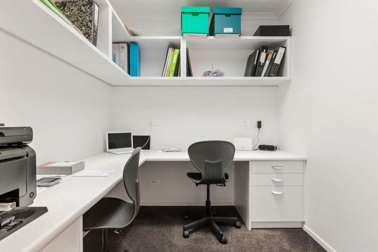 15c Goble Road Clarks Beach_17