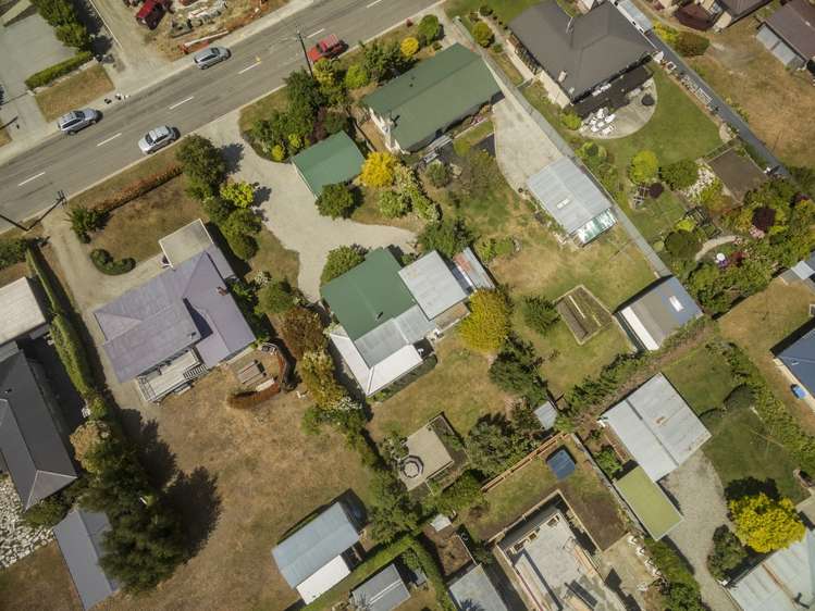 149 Warren Street Wanaka_5