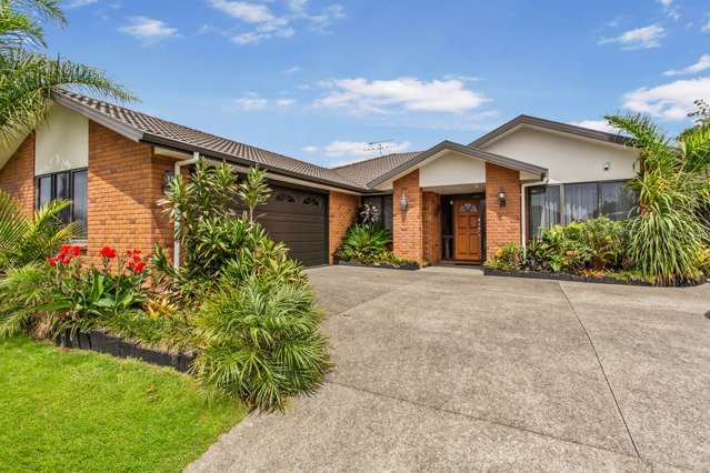 13 Feeny Crescent East Tamaki_1