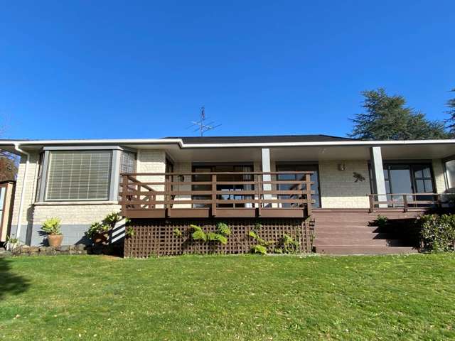 8 Mill End Pahurehure_3