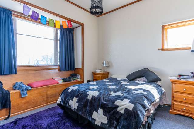 98 Bentley Street Masterton_4