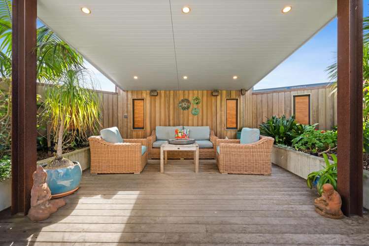 6 Vinery Lane Whangarei_13
