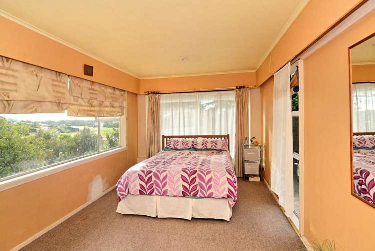 249a Richardson Road New Windsor_7