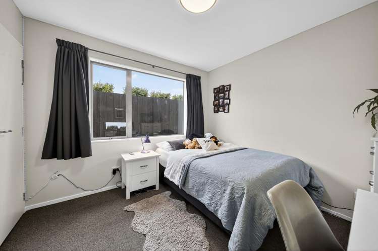 42 Nautilus Drive Papamoa_16