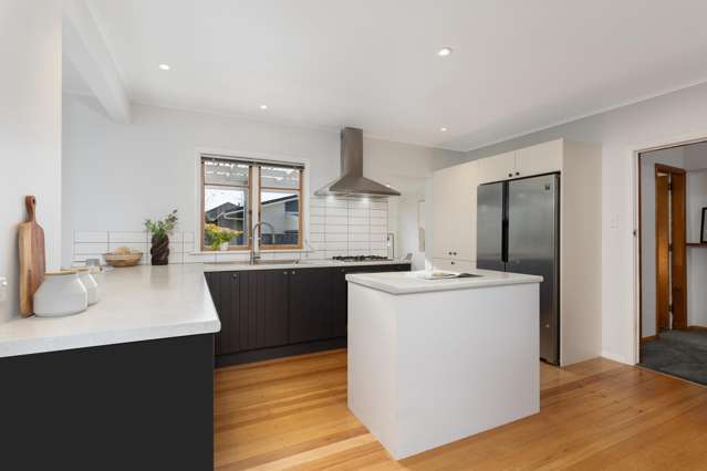 44a Parkers Road Tahunanui_4