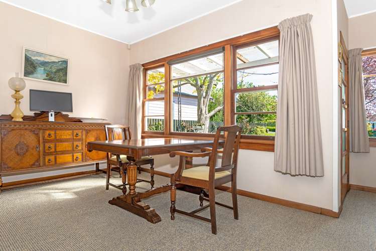 59 Graham Road Inner Kaiti_10