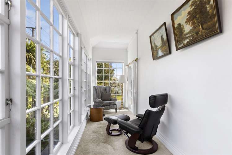 143 Russell Street Westport_15