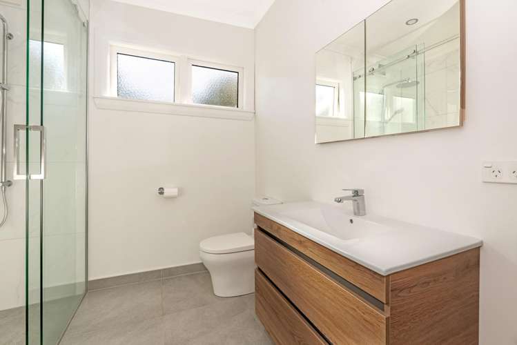 56 Stout Street Whataupoko_9