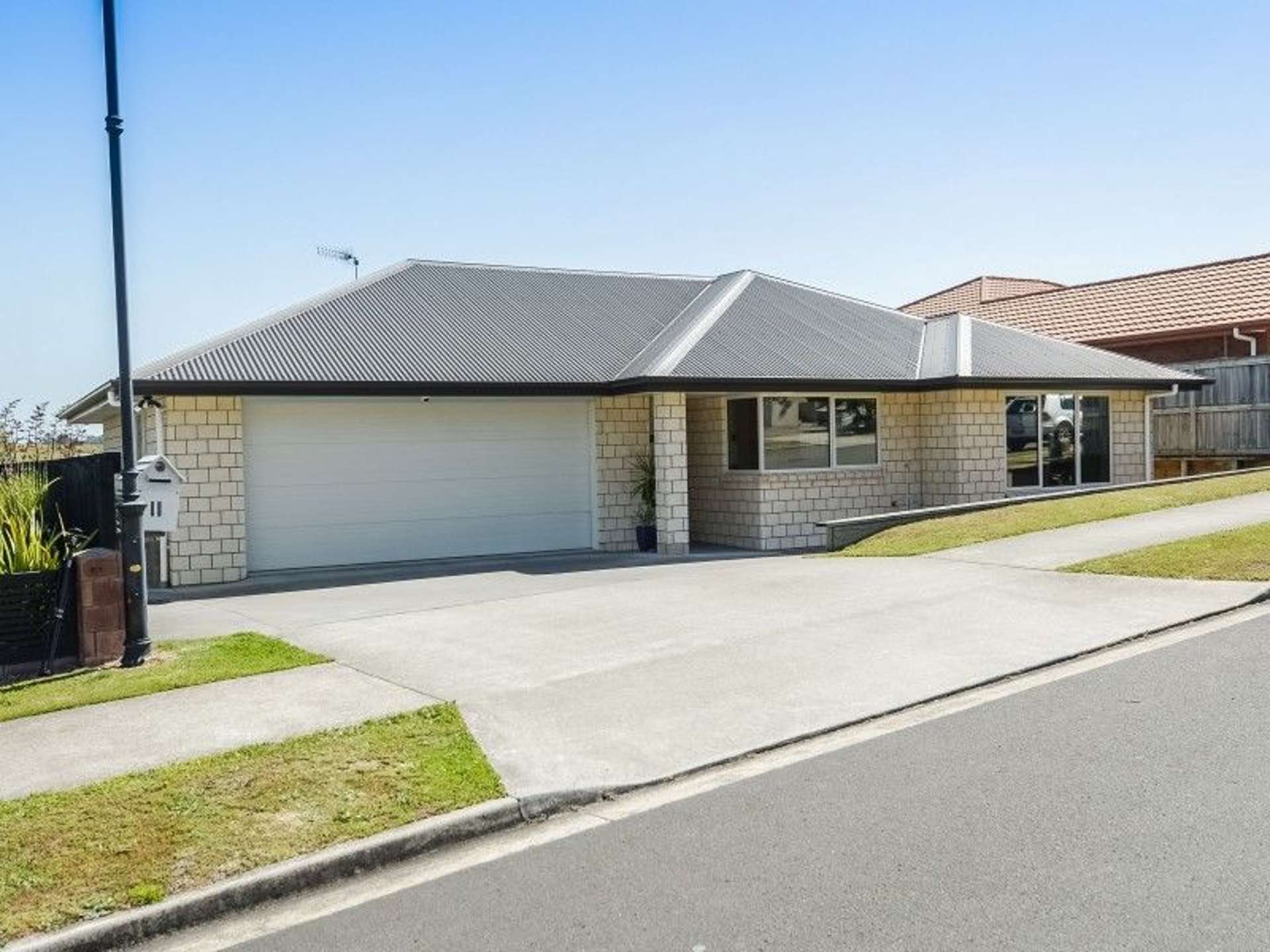 11 The Dales Dinsdale_0