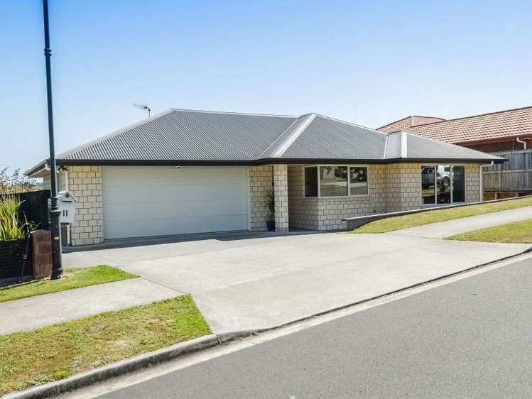 11 The Dales Dinsdale_0