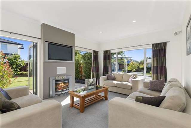 7 Watermill Boulevard Northwood_3