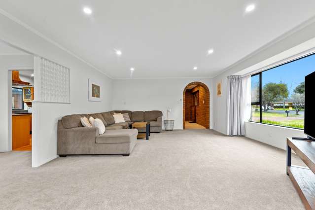 7 Wilencote Place Pahurehure_4