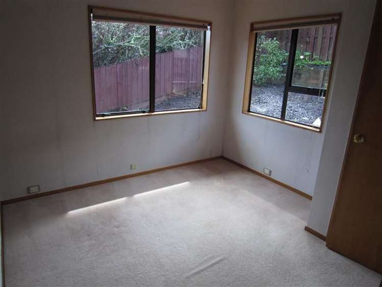 53 Chelsea View Drive Chatswood_6