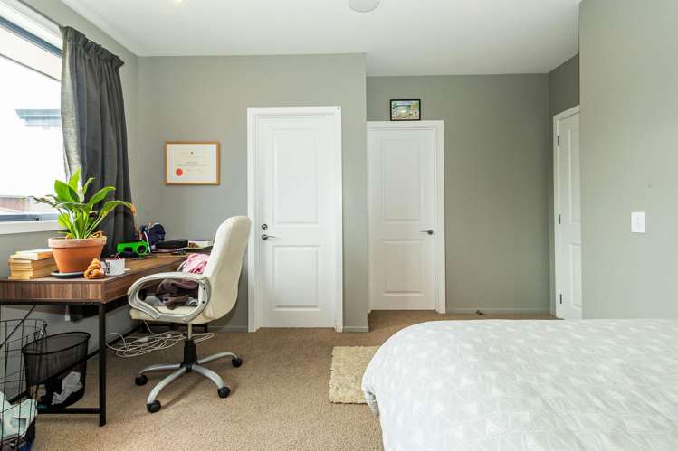 18a Hertford Street Kensington_11