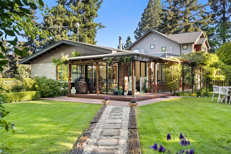 90 Luggate-Cromwell Road Cromwell_0