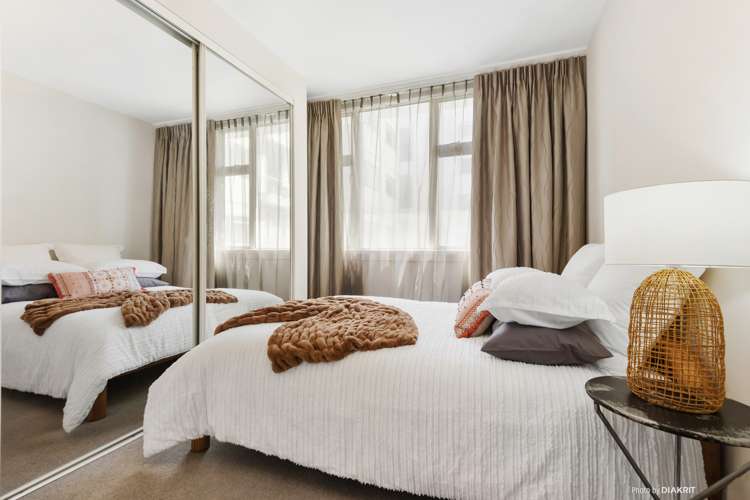 5/23 Tennyson Street Te Aro_10