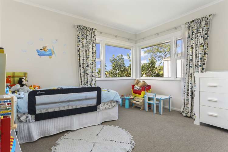 84 Commissariat Road Mount Wellington_8
