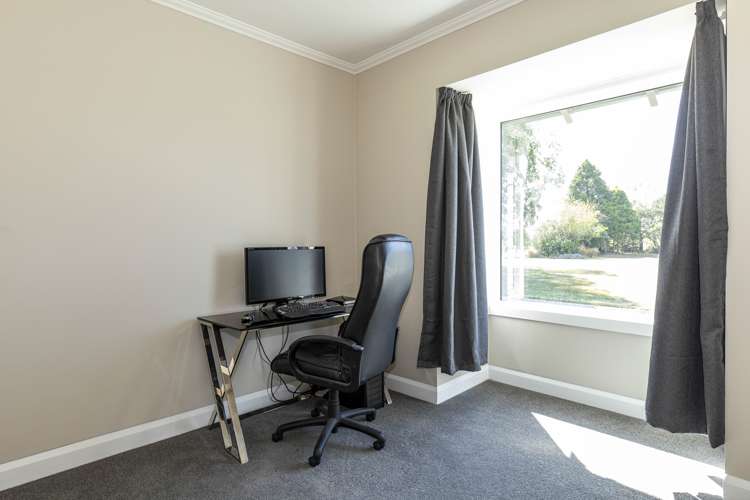 970 Old Main South Road Rangitata Island_11