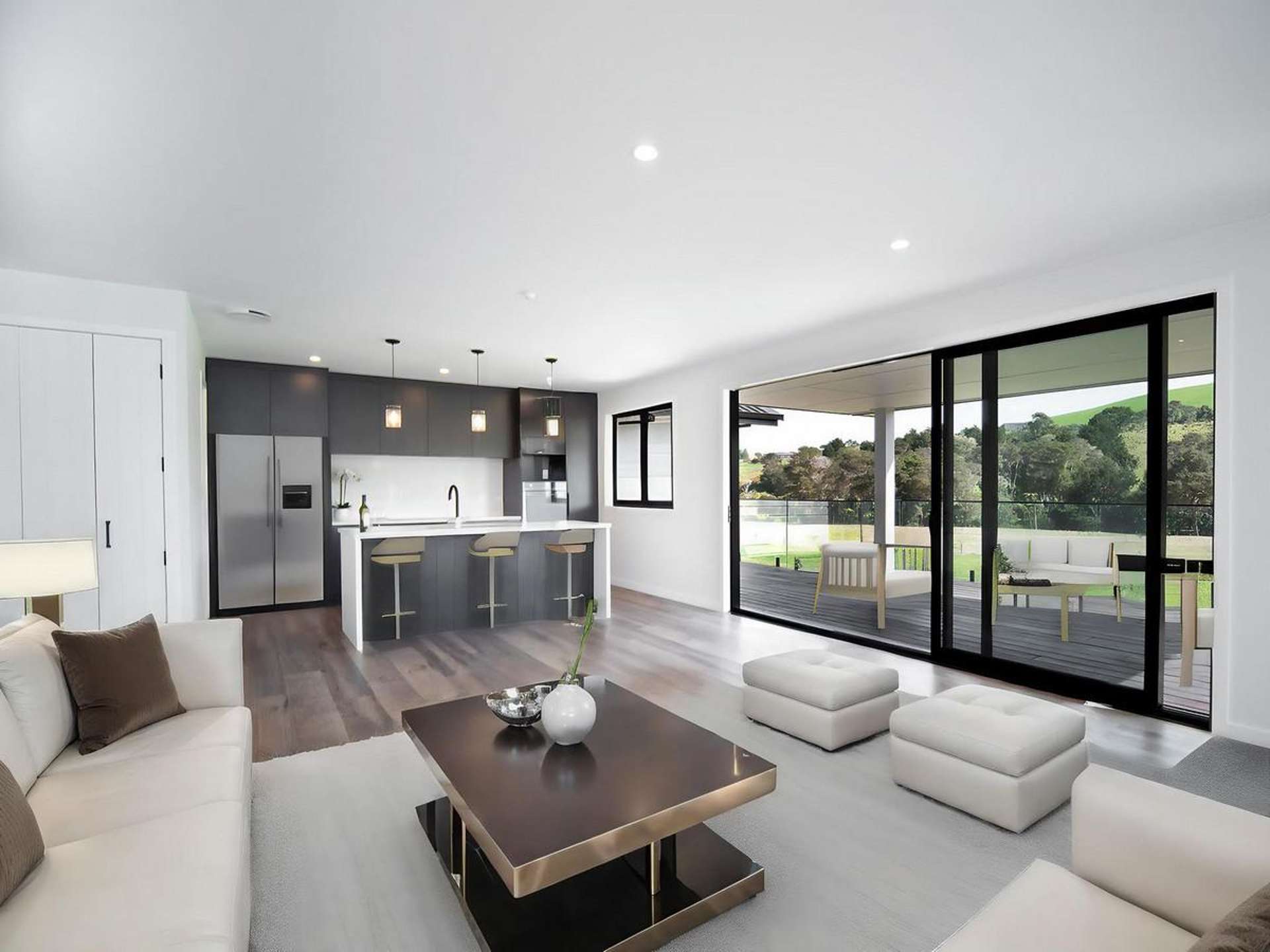 28 Admiralty Drive Paihia_0