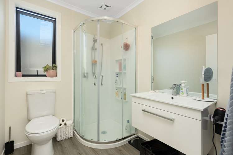 20 Foley Grove Pyes Pa_7