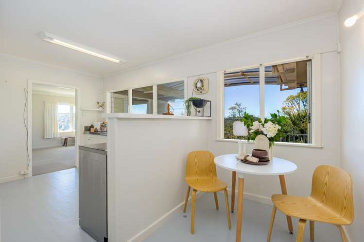 41 Lilburn Street Warkworth_10