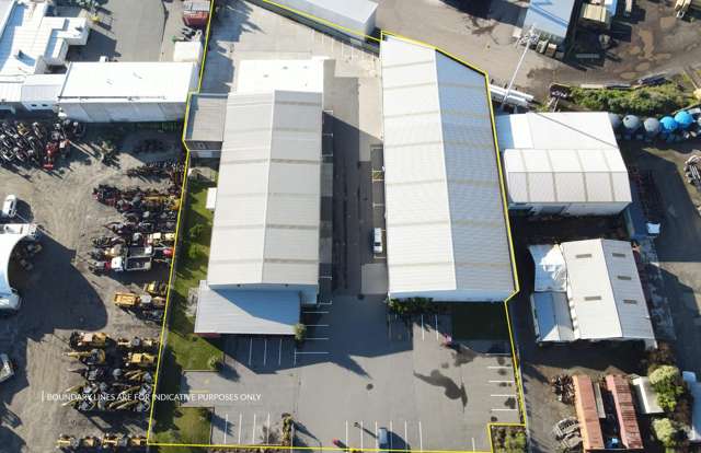 9 Yukon Place Hornby_2