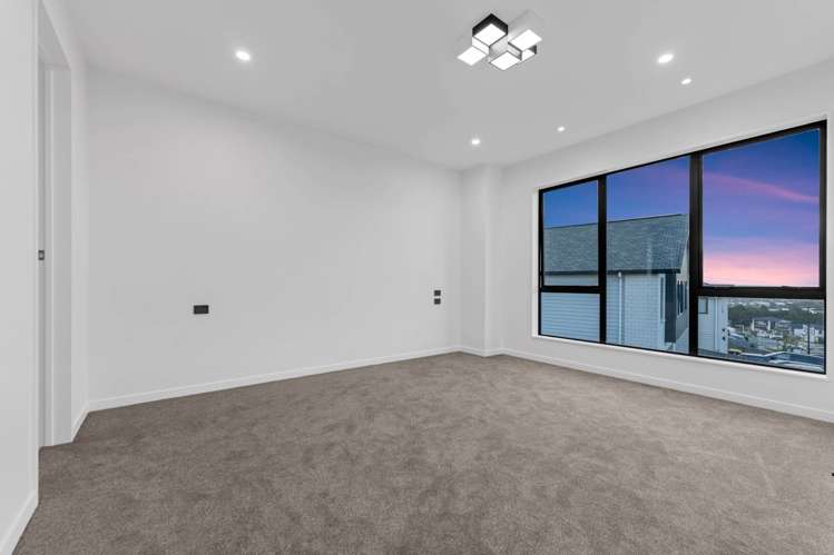 37 Hing Street Flat Bush_14