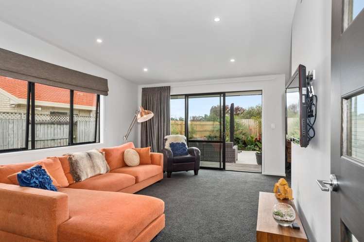 47 Arabian Drive Papamoa_3