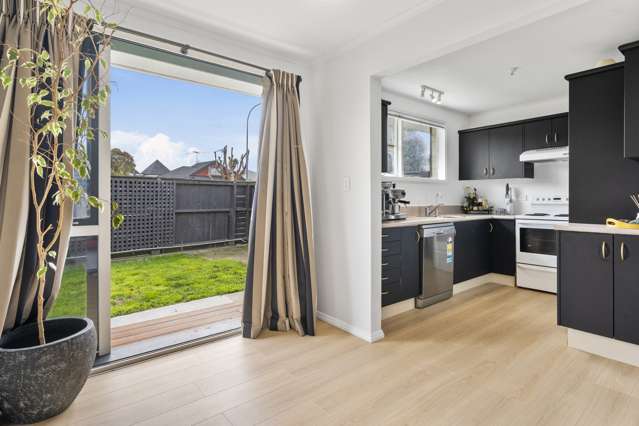 84a Waterloo Road Lower Hutt_3