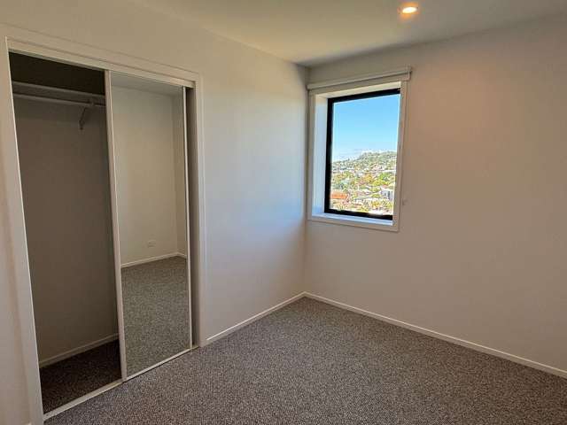 706/2B Te Ara Taurapa Point Chevalier_4