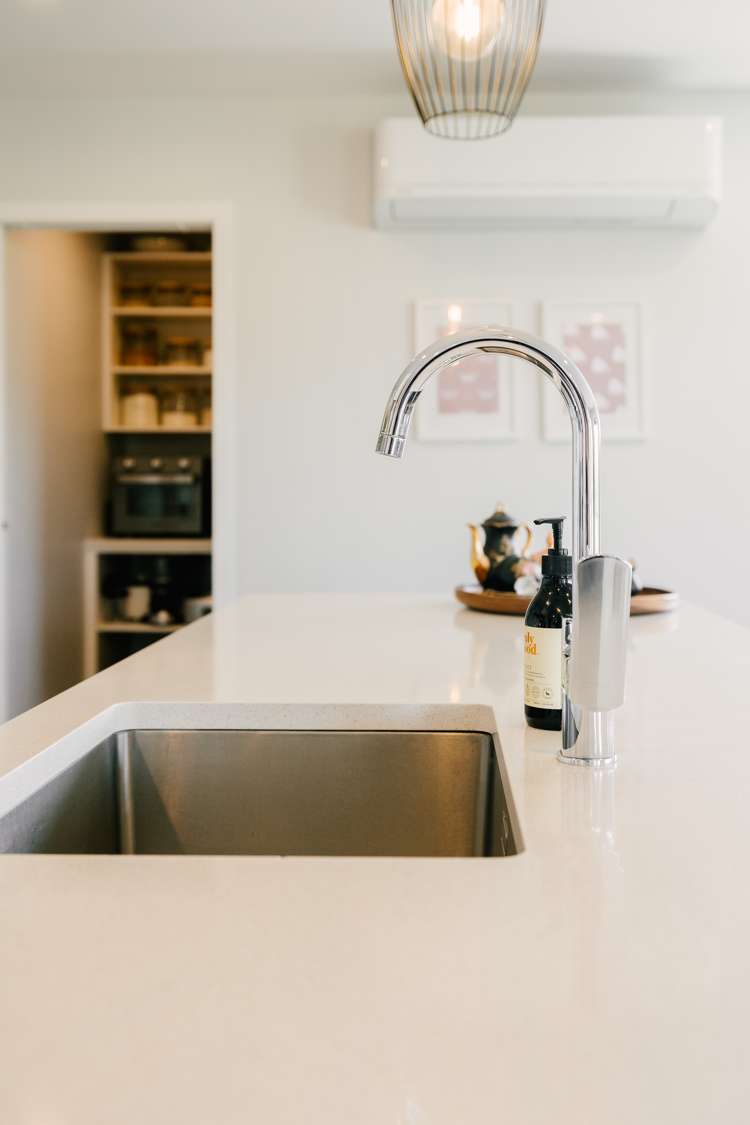 34 Robbie Lane Ashhurst_21