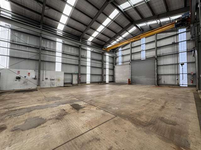 38-42 Seaview Road Seaview_3