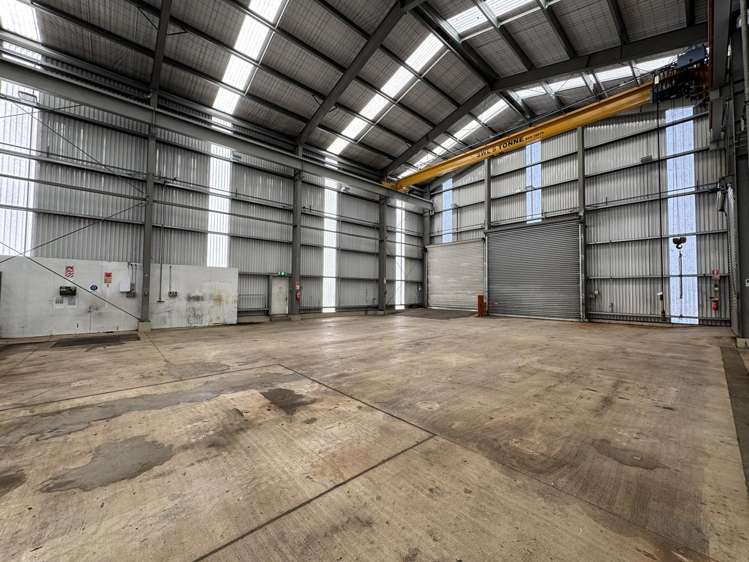 38-42 Seaview Road Seaview_3