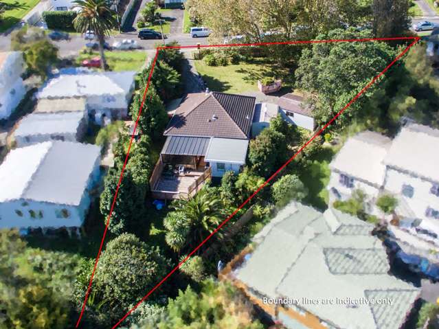 4 Sunnyfield Crescent Glenfield_3