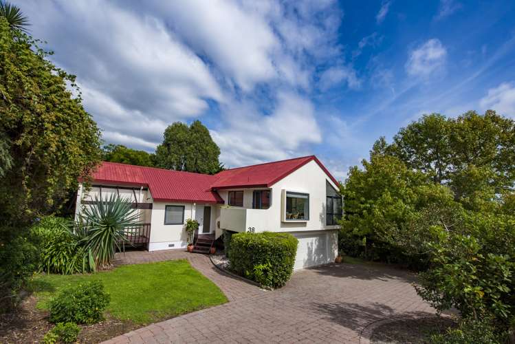 38 Kakariki Grove Waikanae_22