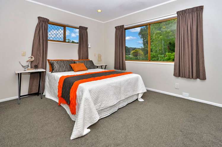 16 Durey Road Dairy Flat_13