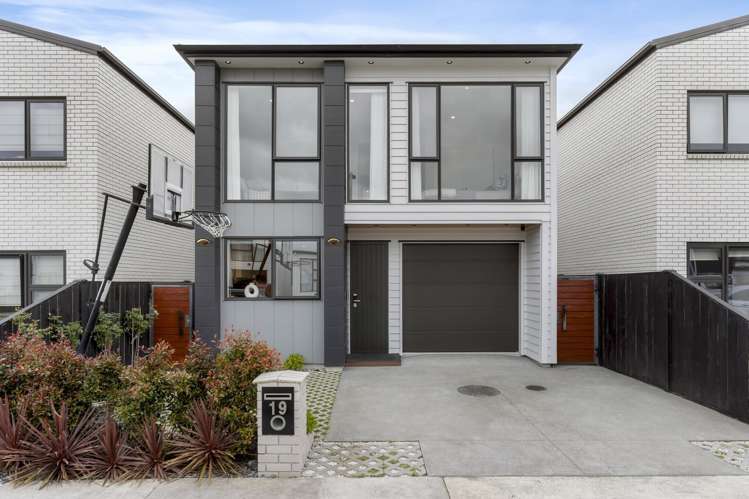 19 Pilot Drive Hobsonville_15