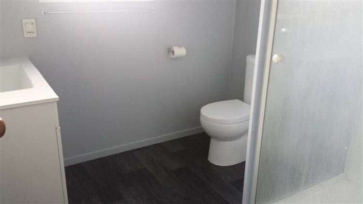 9 Alanbrooke Place Beerescourt_8