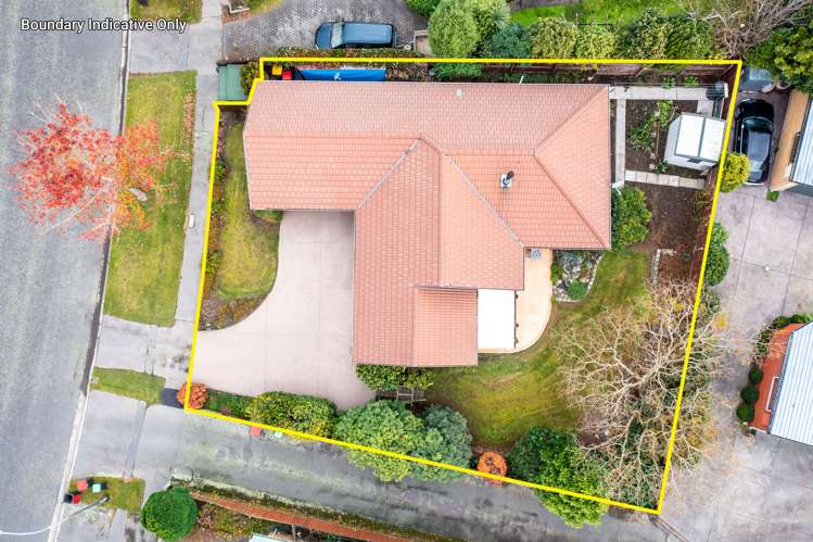 18 Kintyre Drive Broomfield_23